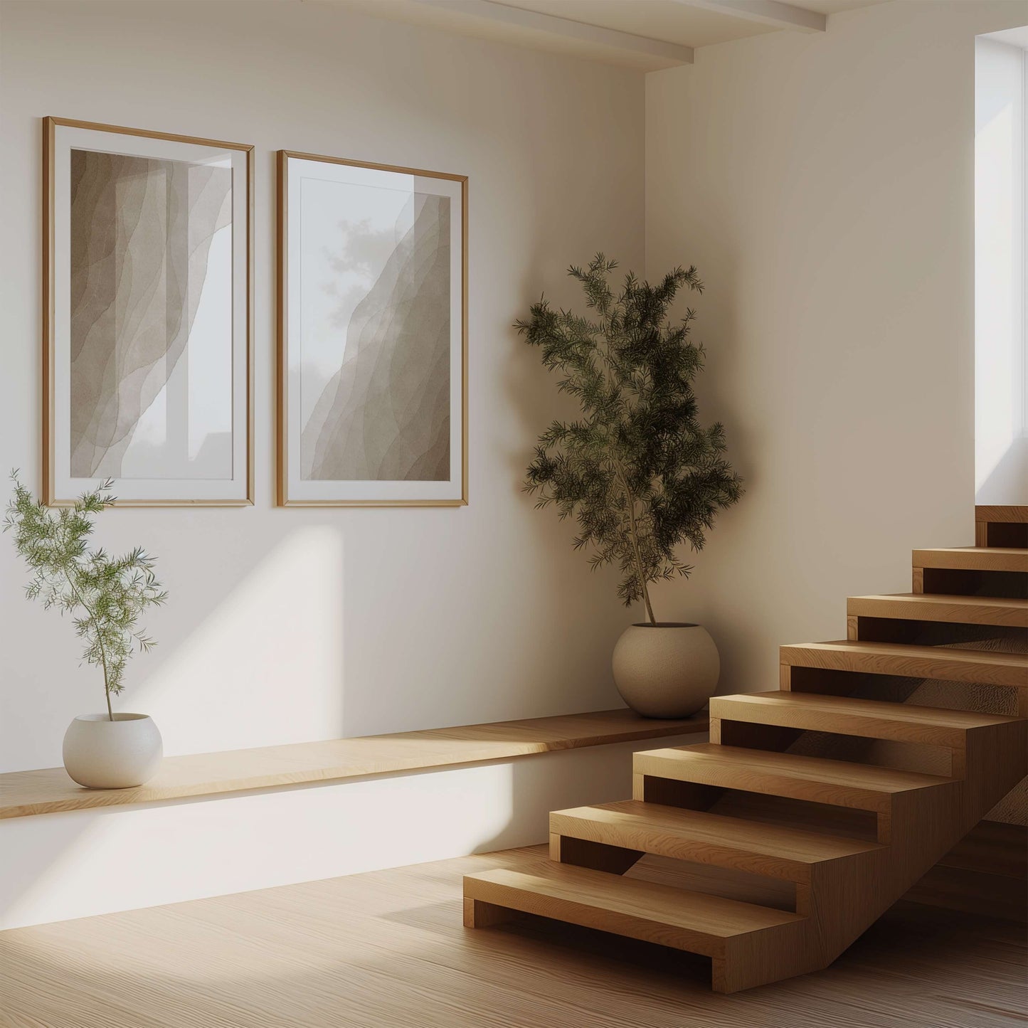 Unique Art for Your Space